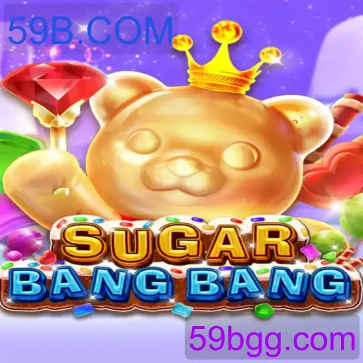 SUGARBANGBANG